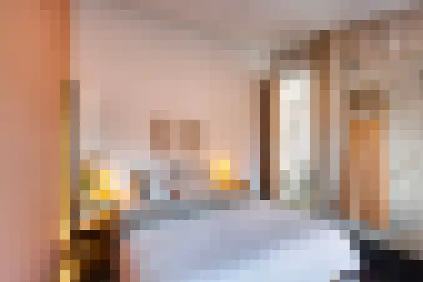 Zuideinde 30 C Landsmeer thumbnail 20
