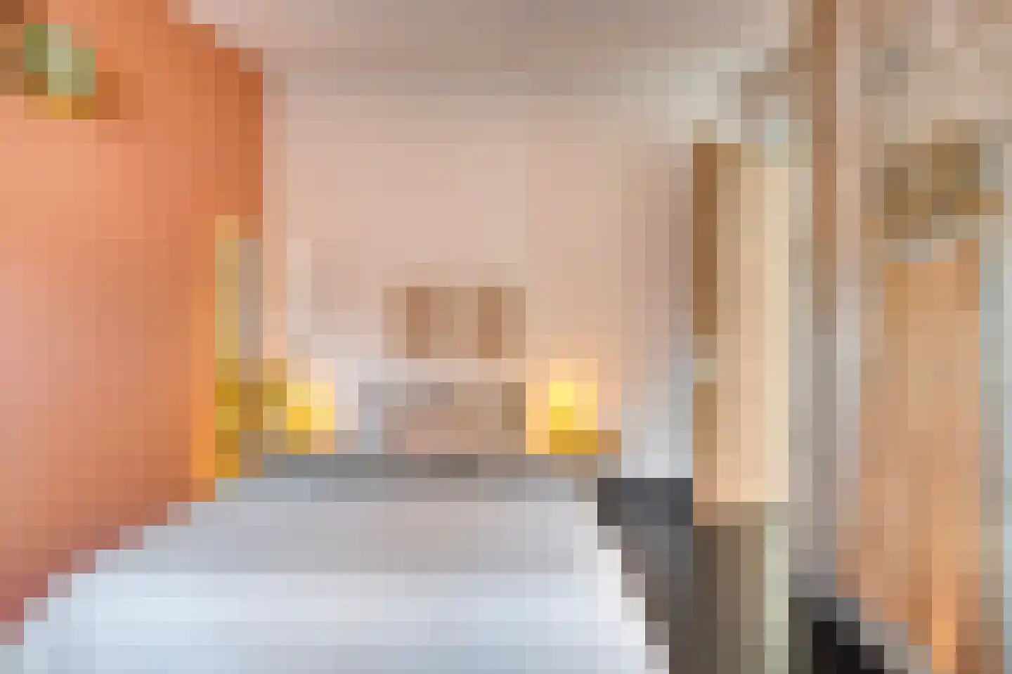Zuideinde 30 C Landsmeer thumbnail 21