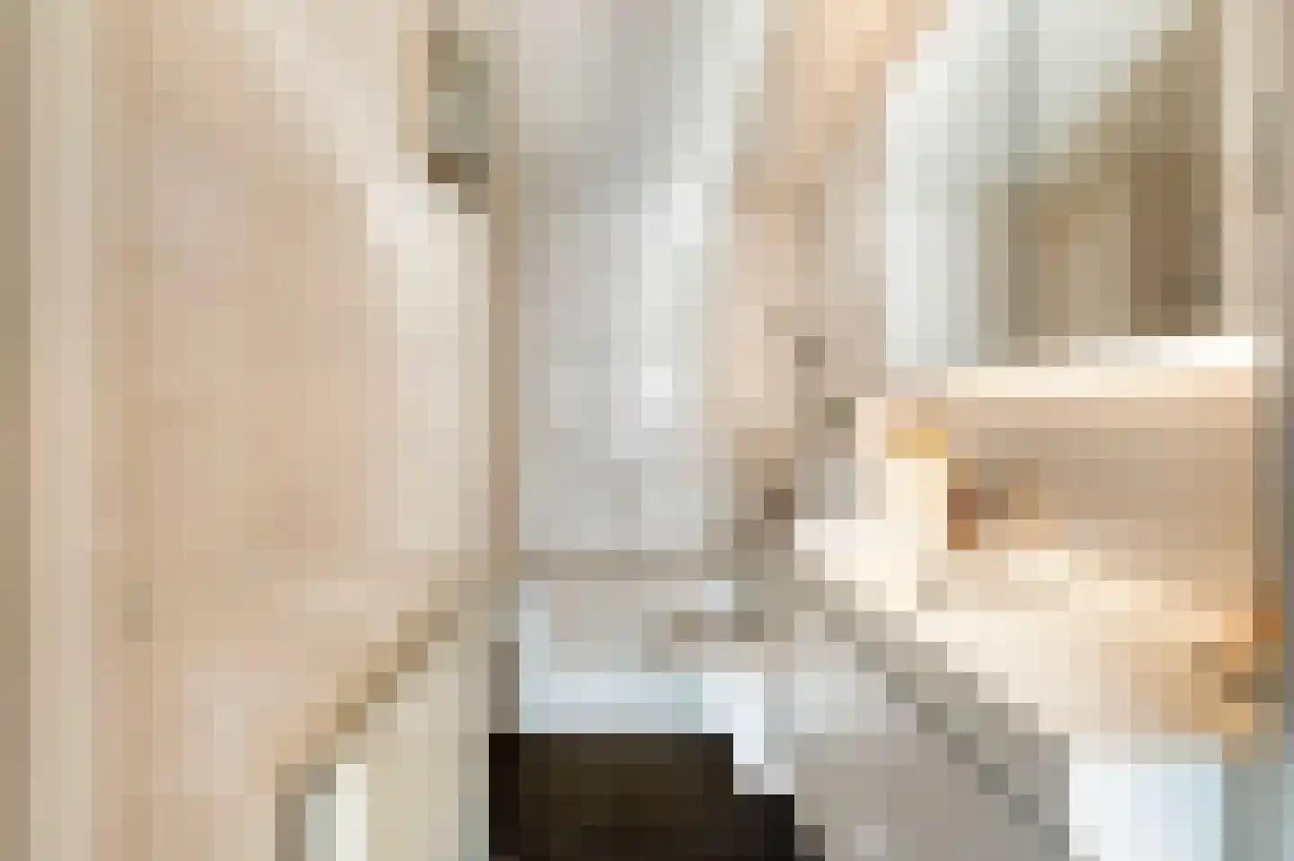 Zuideinde 30 C Landsmeer thumbnail 24