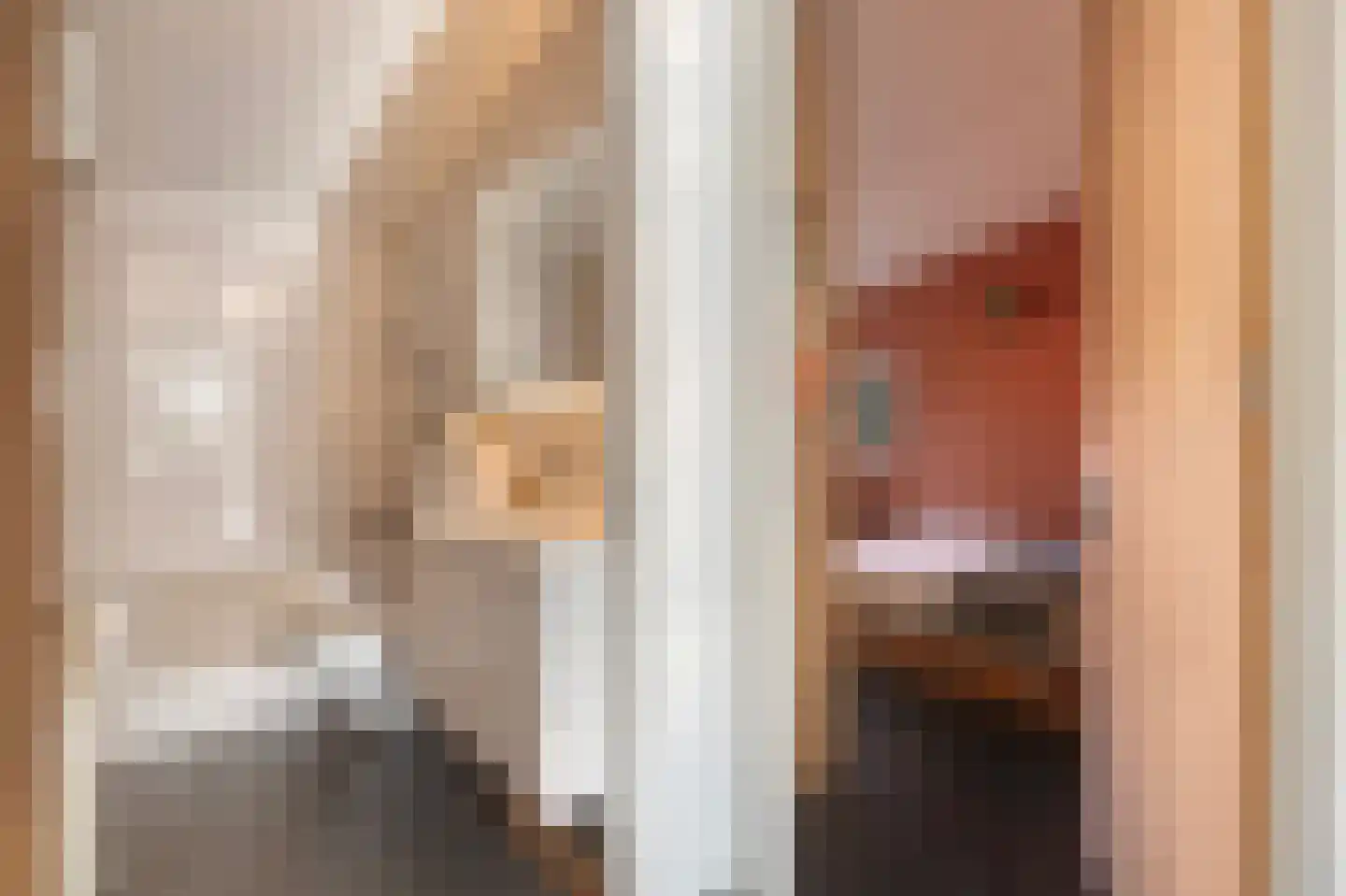 Zuideinde 30 C Landsmeer thumbnail 25