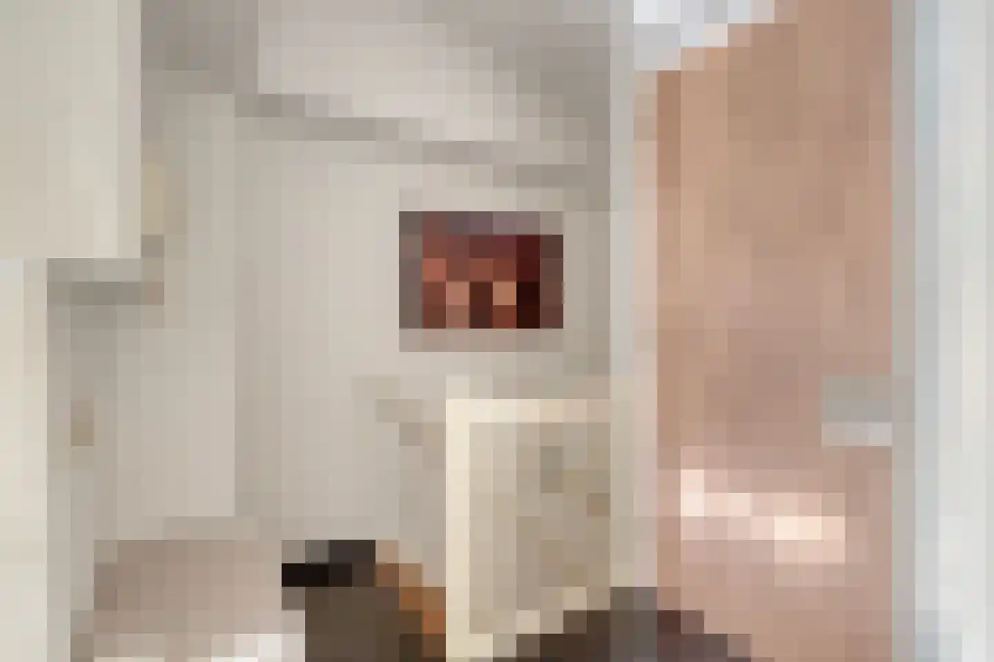 Zuideinde 30 C Landsmeer thumbnail 28