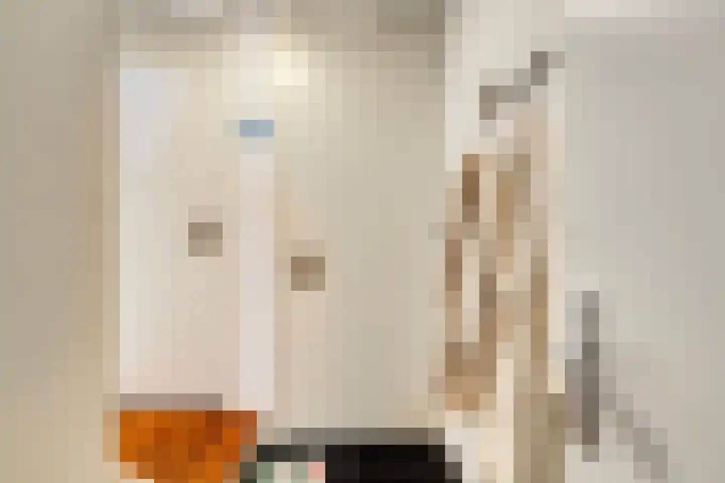 Zuideinde 30 C Landsmeer thumbnail 29