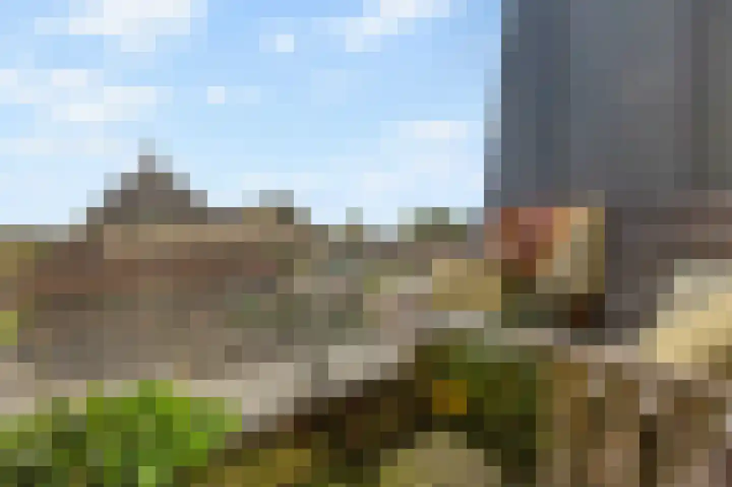Zuideinde 30 C Landsmeer thumbnail 31