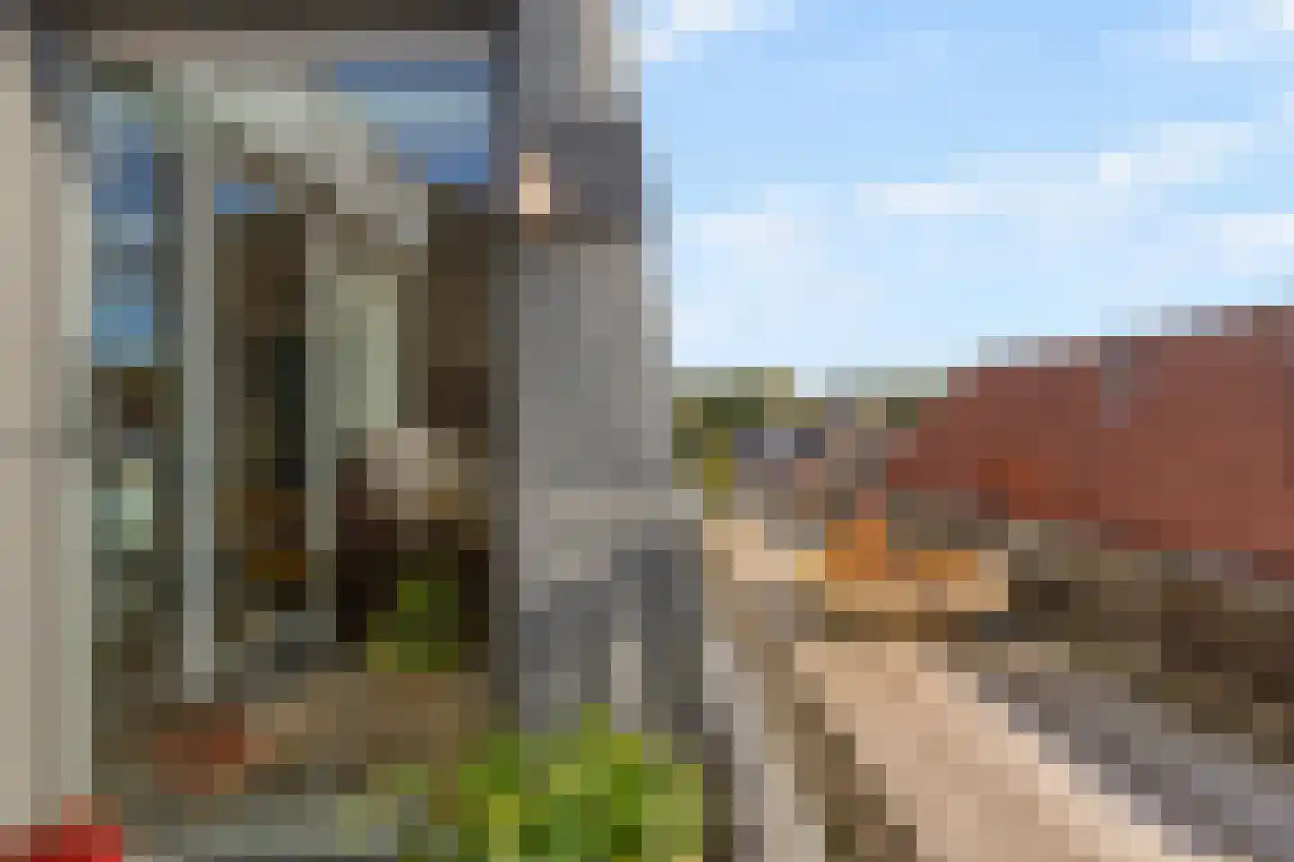 Zuideinde 30 C Landsmeer thumbnail 32