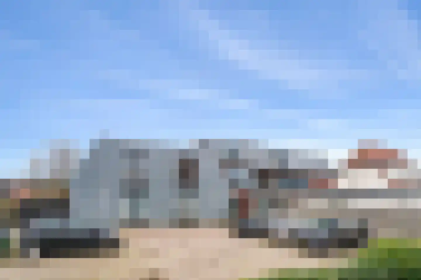 Zuideinde 30 C Landsmeer thumbnail 33
