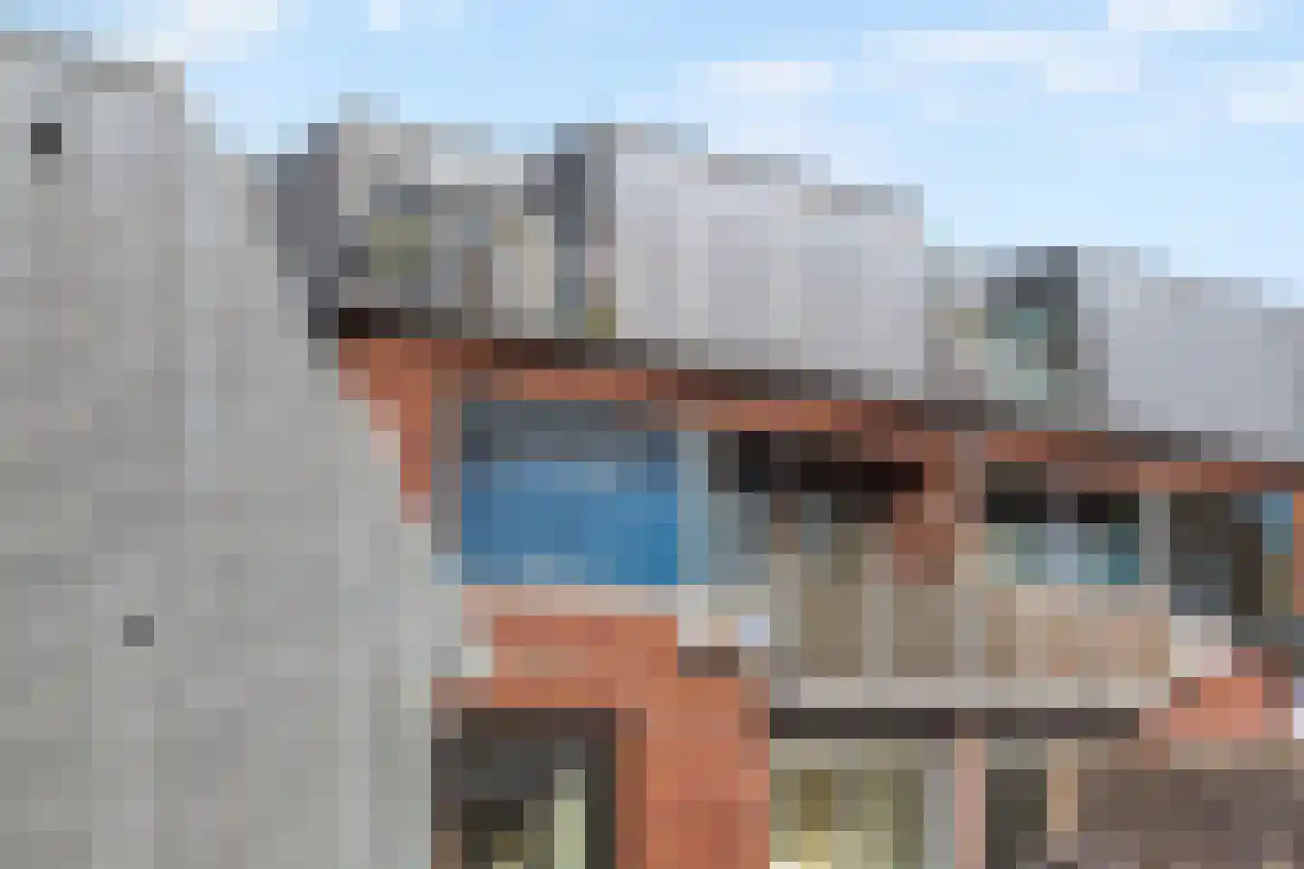 Zuideinde 30 C Landsmeer thumbnail 34