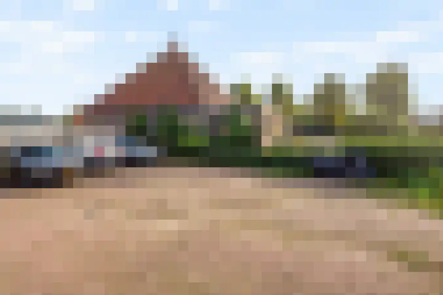 Zuideinde 30 C Landsmeer thumbnail 35