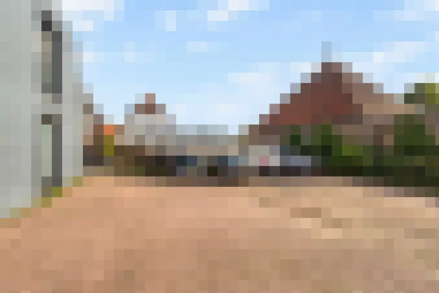Zuideinde 30 C Landsmeer thumbnail 36