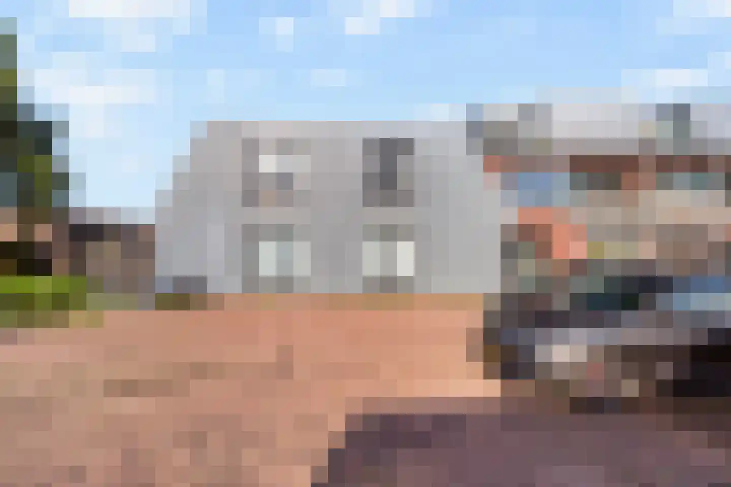 Zuideinde 30 C Landsmeer thumbnail 37