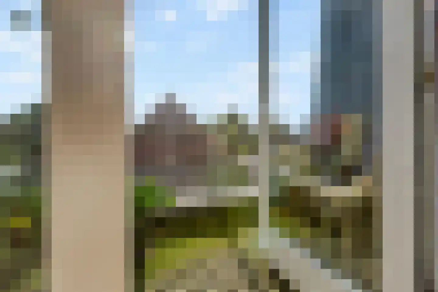 Zuideinde 30 C Landsmeer thumbnail 38
