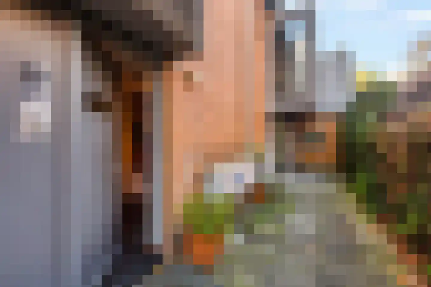 Zuideinde 30 C Landsmeer thumbnail 39