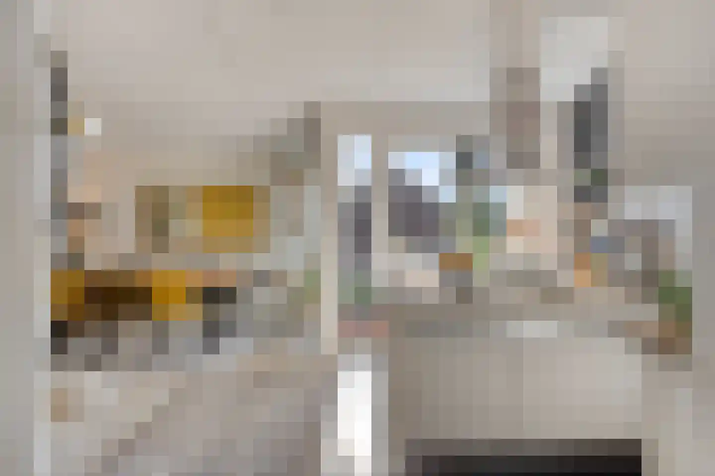 Zuideinde 30 C Landsmeer thumbnail 4