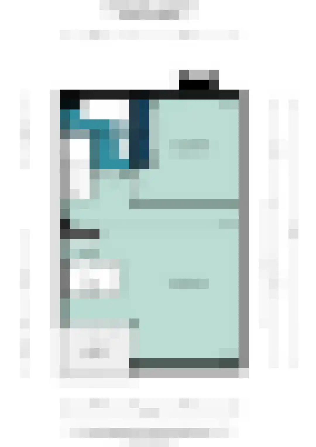 Zuideinde 30 C Landsmeer thumbnail 40