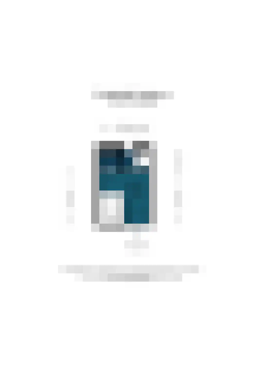 Zuideinde 30 C Landsmeer thumbnail 41
