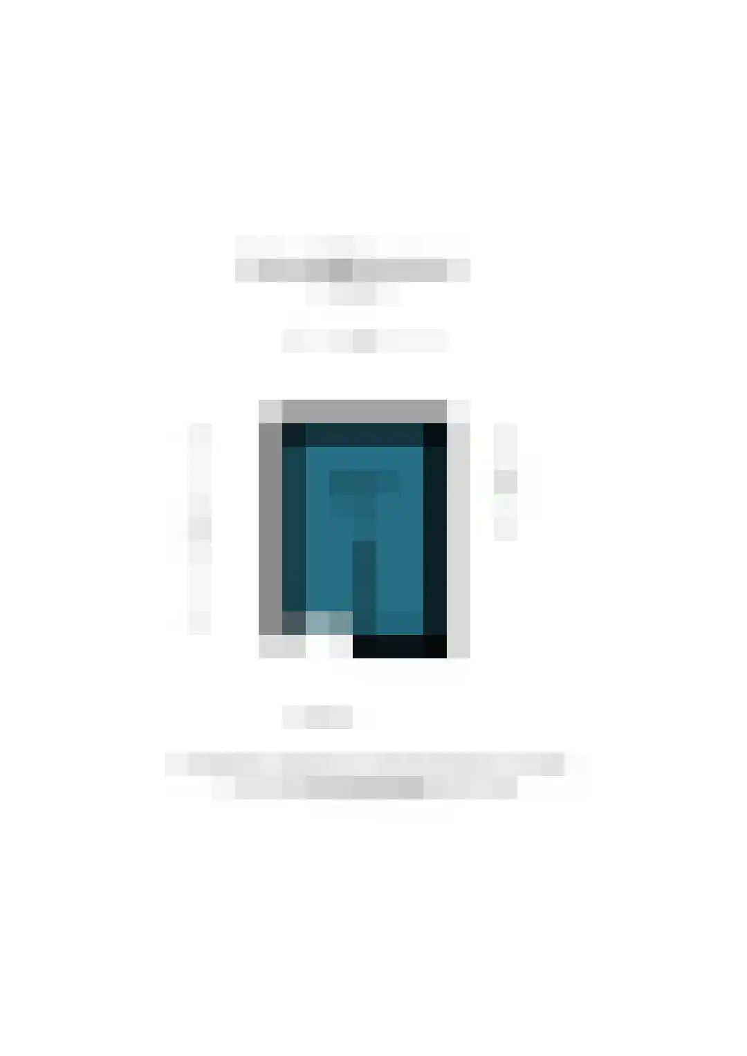 Zuideinde 30 C Landsmeer thumbnail 42