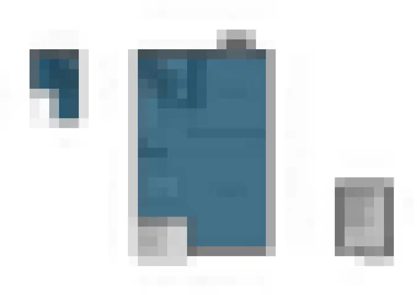 Zuideinde 30 C Landsmeer thumbnail 43