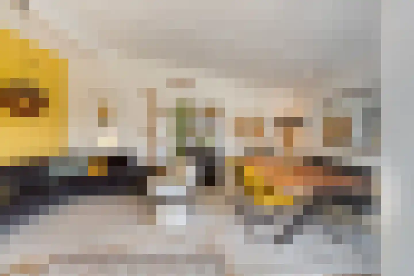 Zuideinde 30 C Landsmeer thumbnail 5