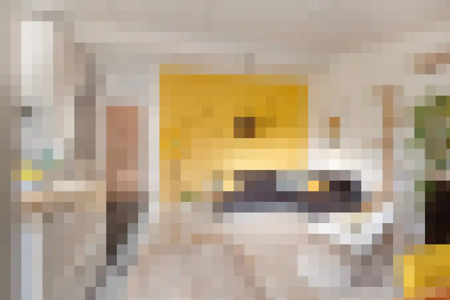 Zuideinde 30 C Landsmeer thumbnail 6