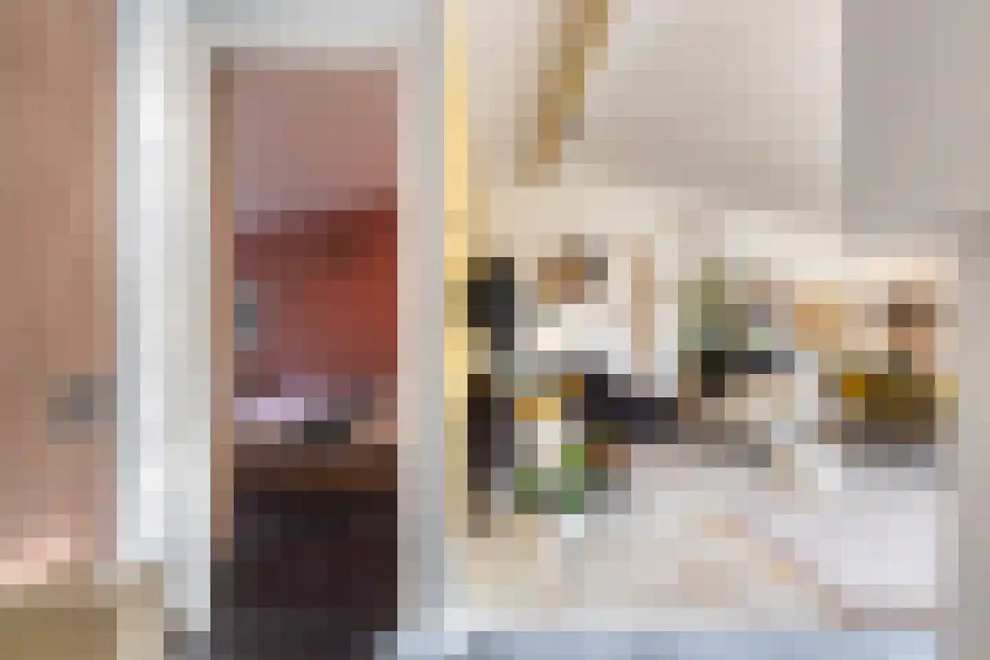 Zuideinde 30 C Landsmeer thumbnail 8