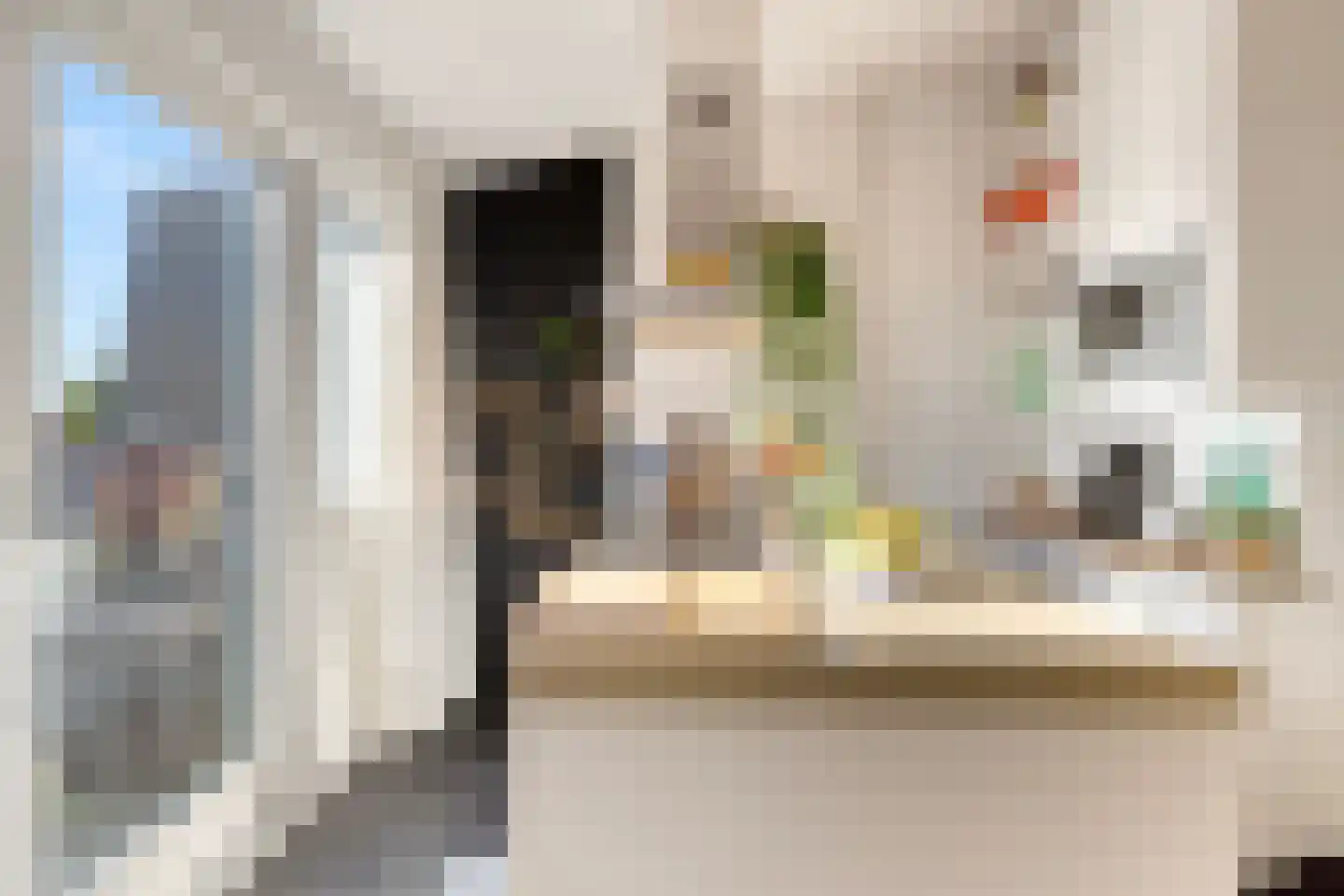 Zuideinde 30 C Landsmeer thumbnail 9