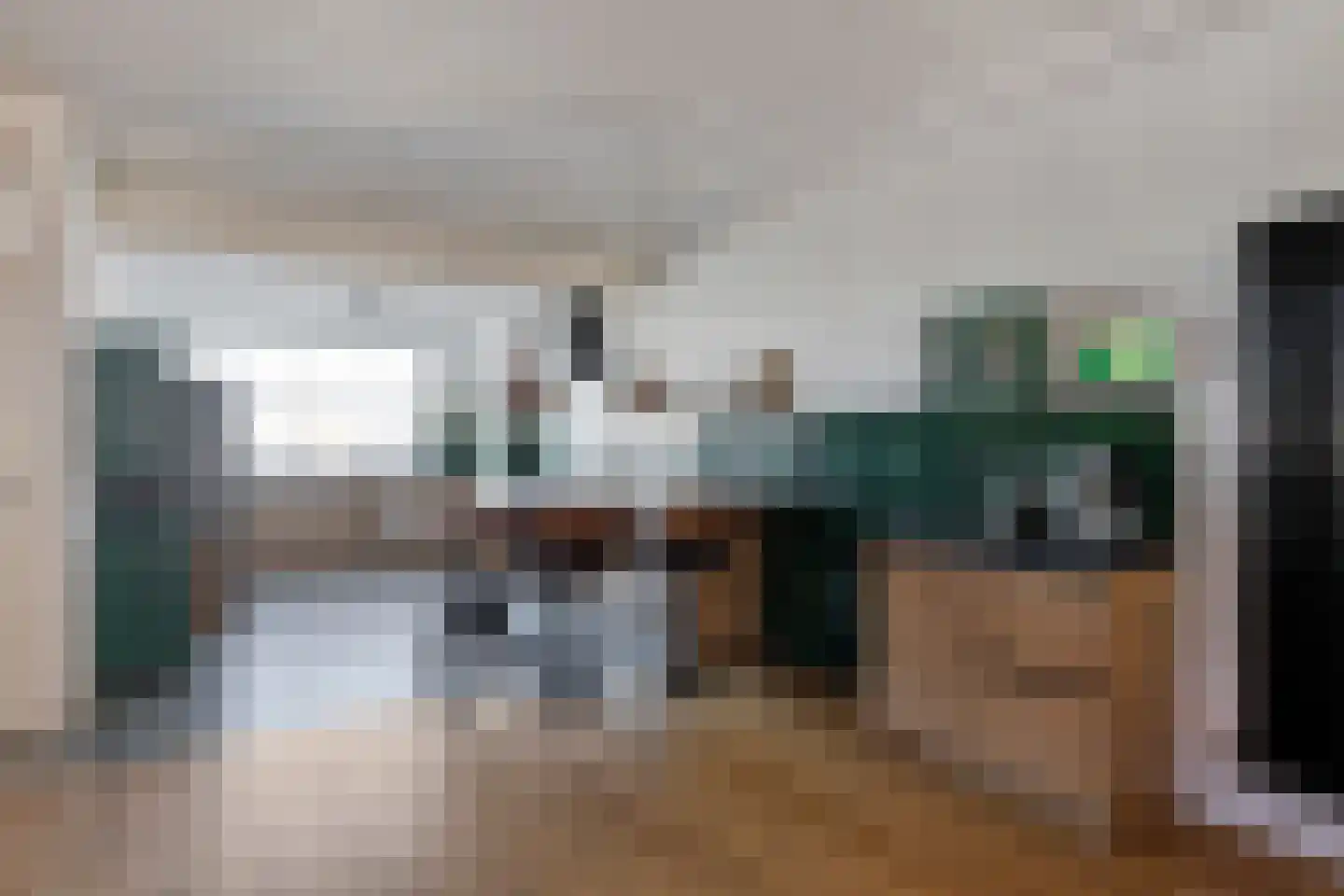 Zuideinde 30 Wormerveer thumbnail 11
