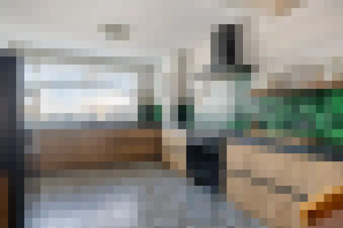 Zuideinde 30 Wormerveer thumbnail 12