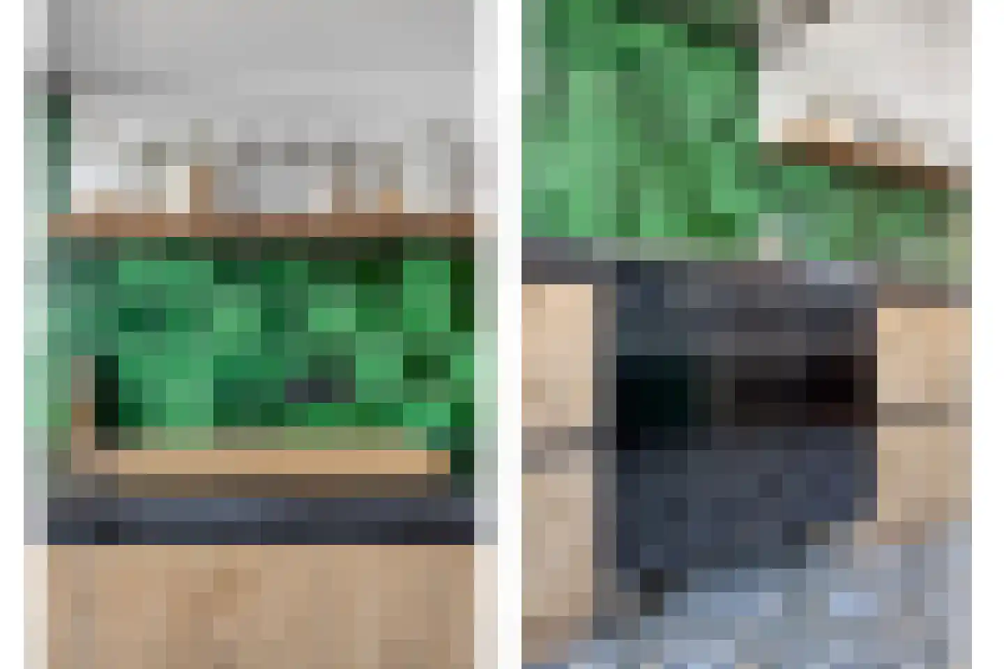 Zuideinde 30 Wormerveer thumbnail 13