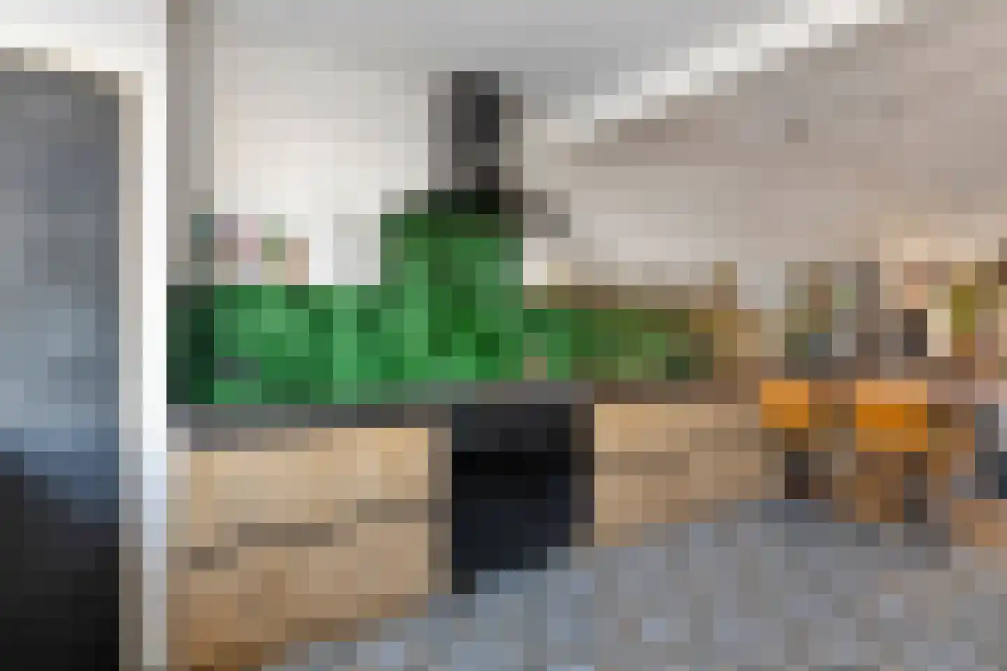 Zuideinde 30 Wormerveer thumbnail 14