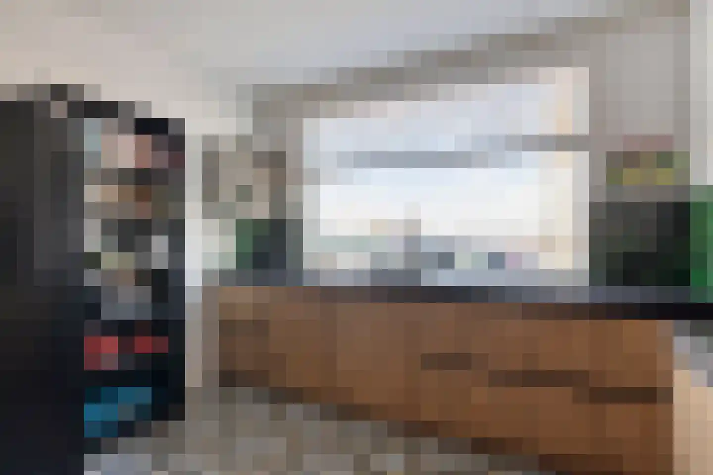 Zuideinde 30 Wormerveer thumbnail 15