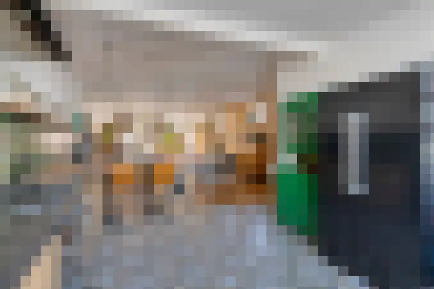 Zuideinde 30 Wormerveer thumbnail 17