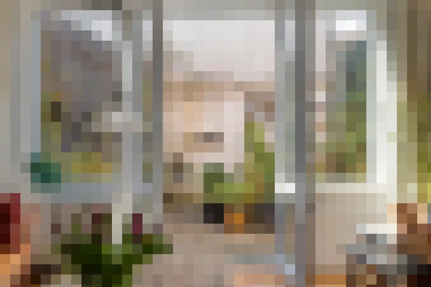 Zuideinde 30 Wormerveer thumbnail 18
