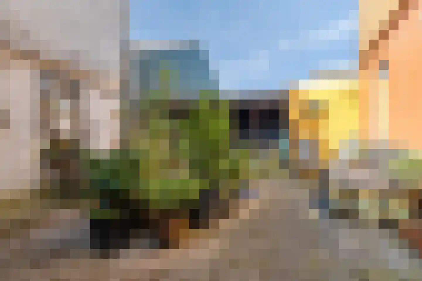 Zuideinde 30 Wormerveer thumbnail 19