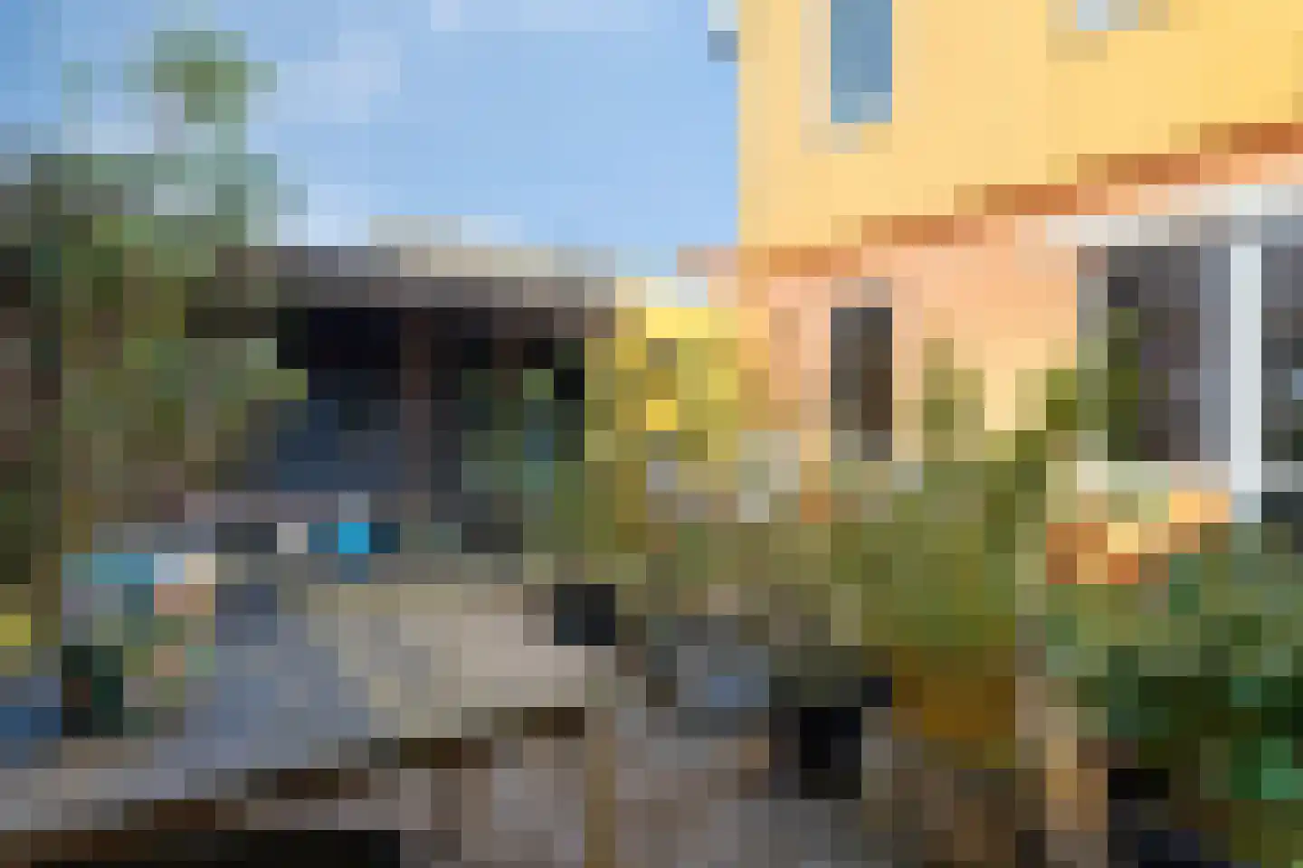 Zuideinde 30 Wormerveer thumbnail 21