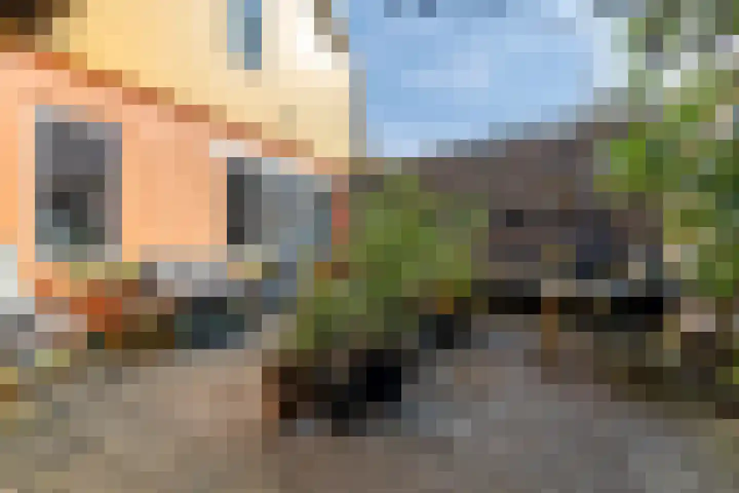 Zuideinde 30 Wormerveer thumbnail 22