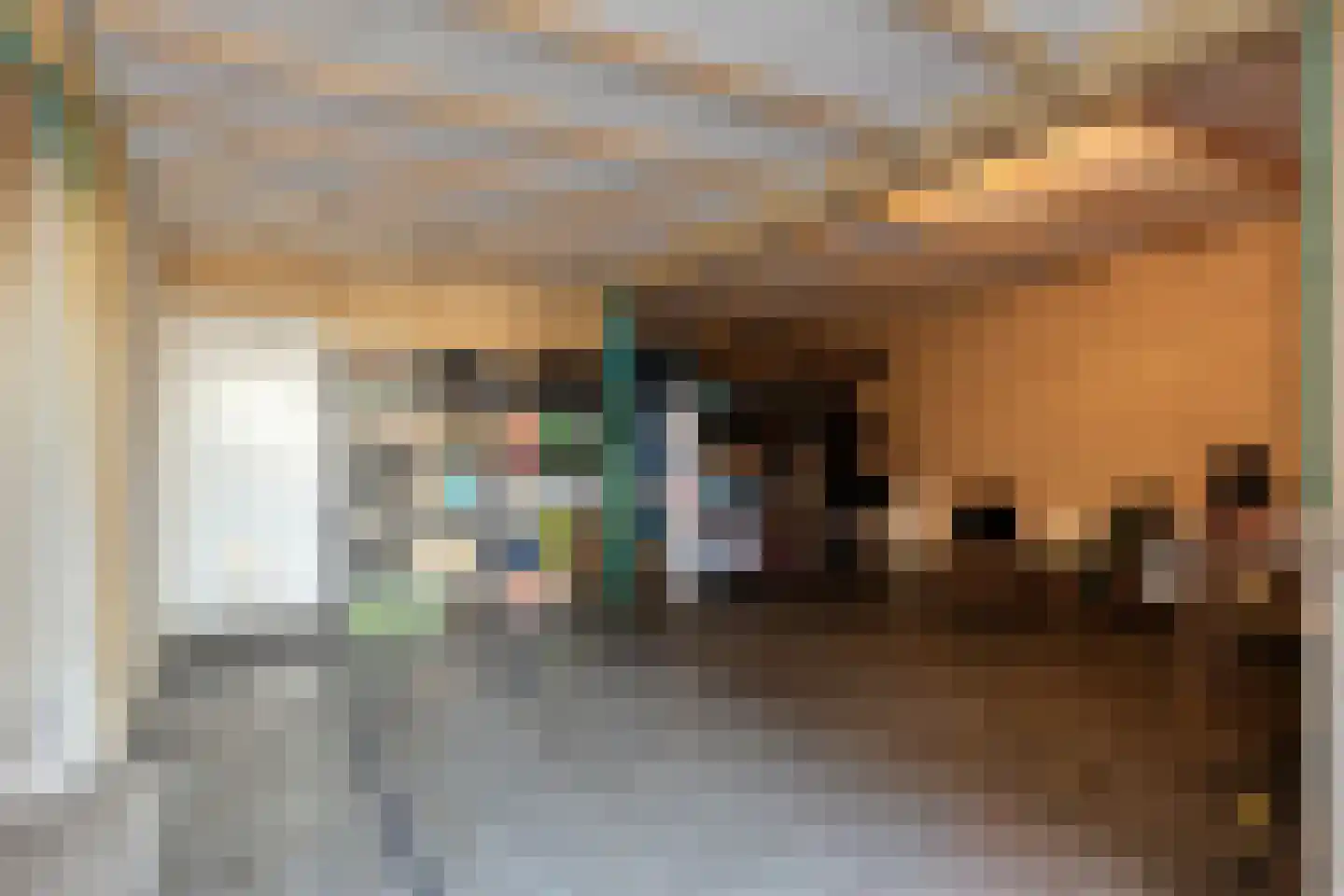 Zuideinde 30 Wormerveer thumbnail 24