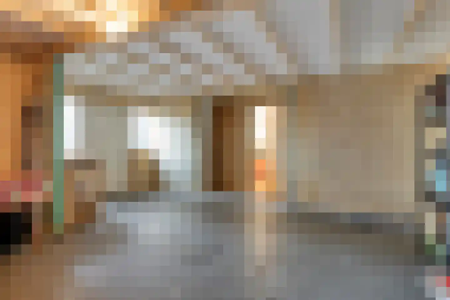 Zuideinde 30 Wormerveer thumbnail 25