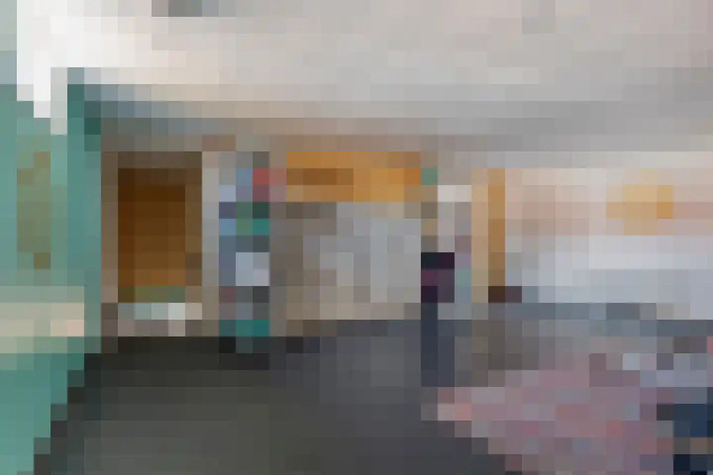 Zuideinde 30 Wormerveer thumbnail 26