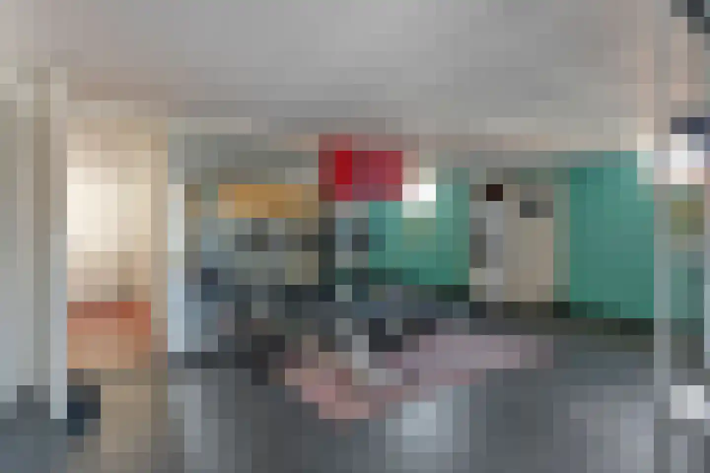 Zuideinde 30 Wormerveer thumbnail 27