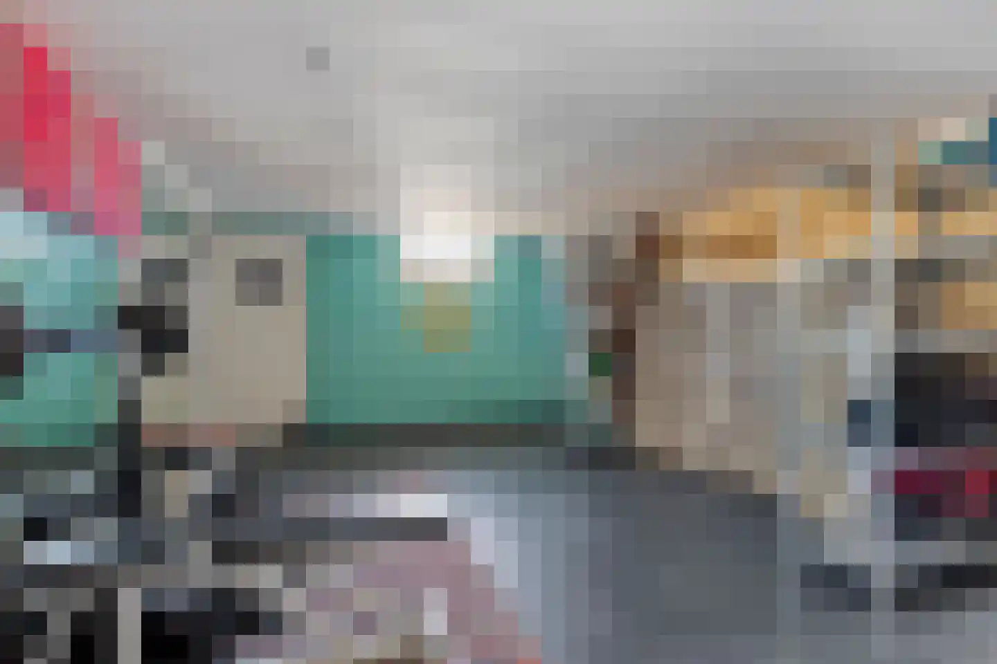 Zuideinde 30 Wormerveer thumbnail 28