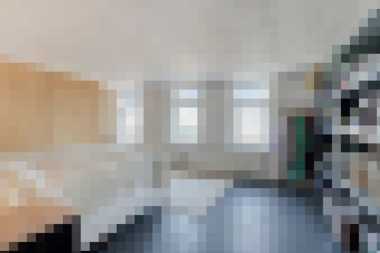 Zuideinde 30 Wormerveer thumbnail 29