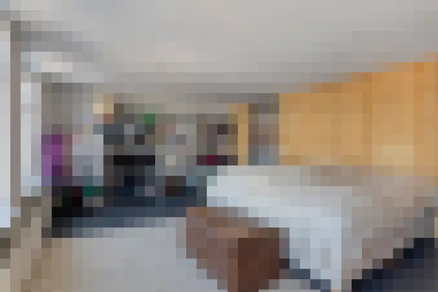 Zuideinde 30 Wormerveer thumbnail 30