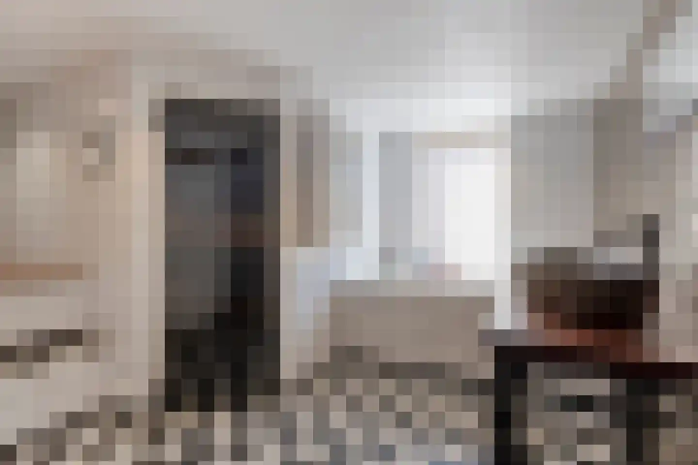 Zuideinde 30 Wormerveer thumbnail 32