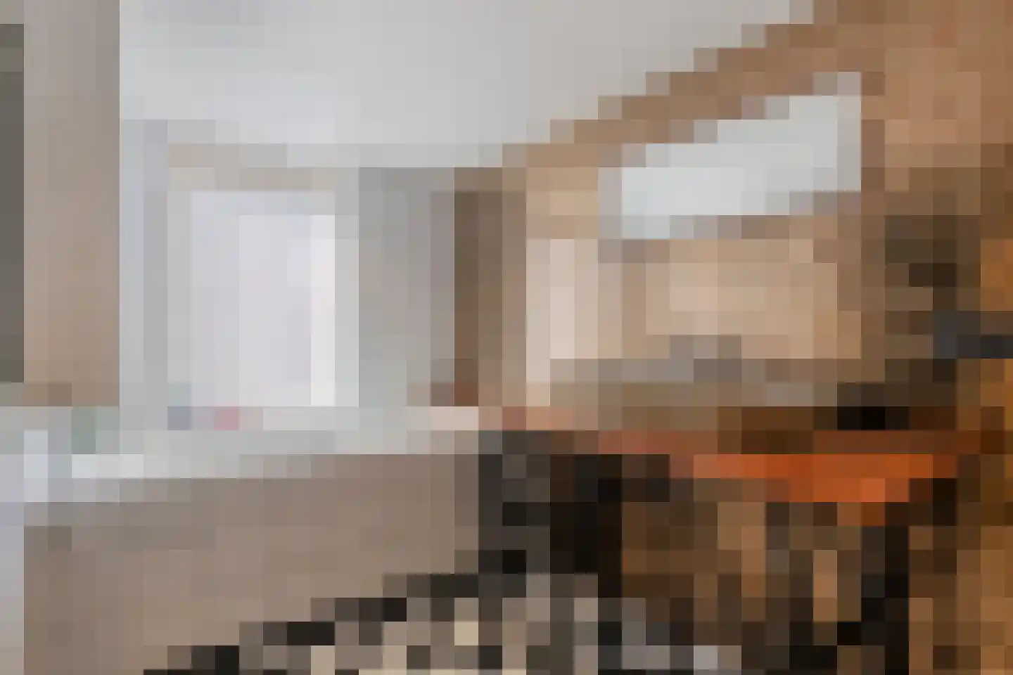 Zuideinde 30 Wormerveer thumbnail 33