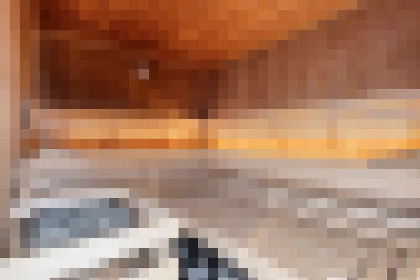 Zuideinde 30 Wormerveer thumbnail 34