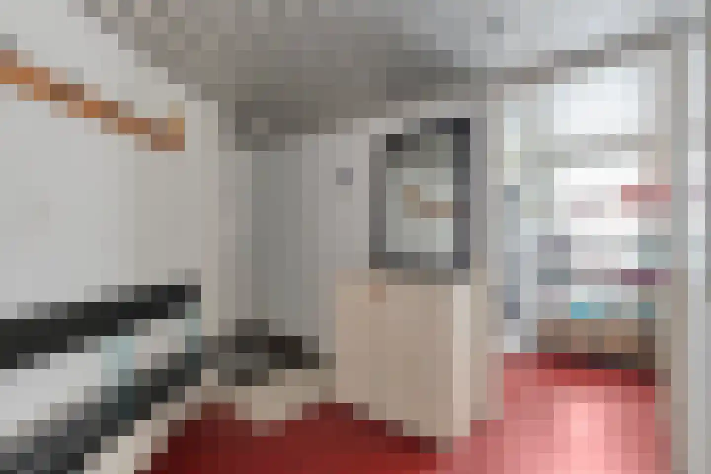 Zuideinde 30 Wormerveer thumbnail 35