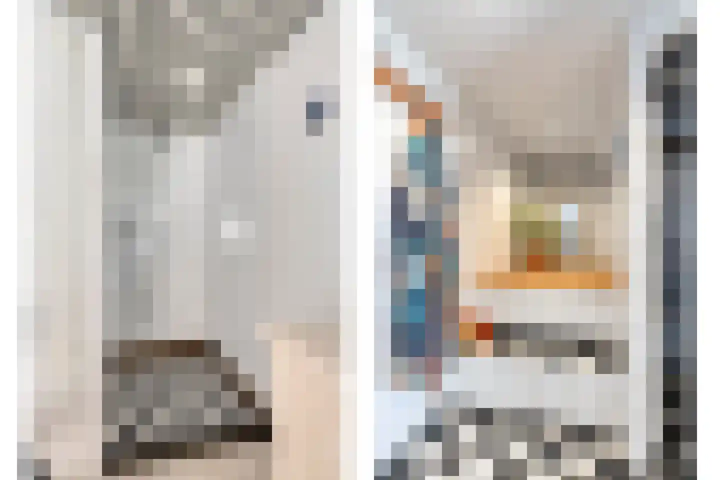 Zuideinde 30 Wormerveer thumbnail 36