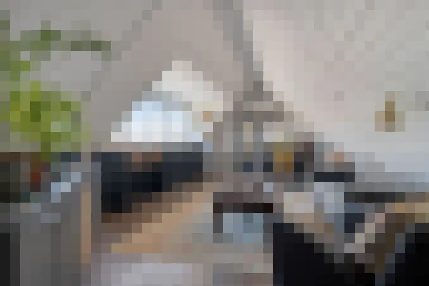 Zuideinde 30 Wormerveer thumbnail 43
