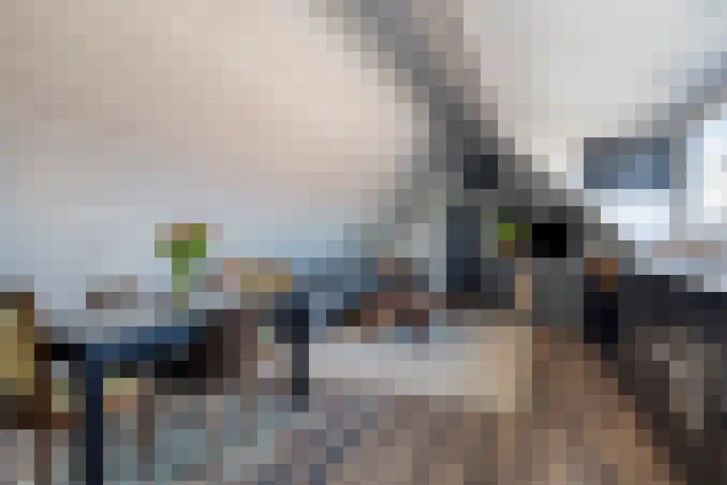 Zuideinde 30 Wormerveer thumbnail 44