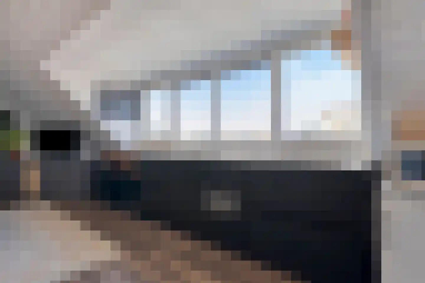 Zuideinde 30 Wormerveer thumbnail 45