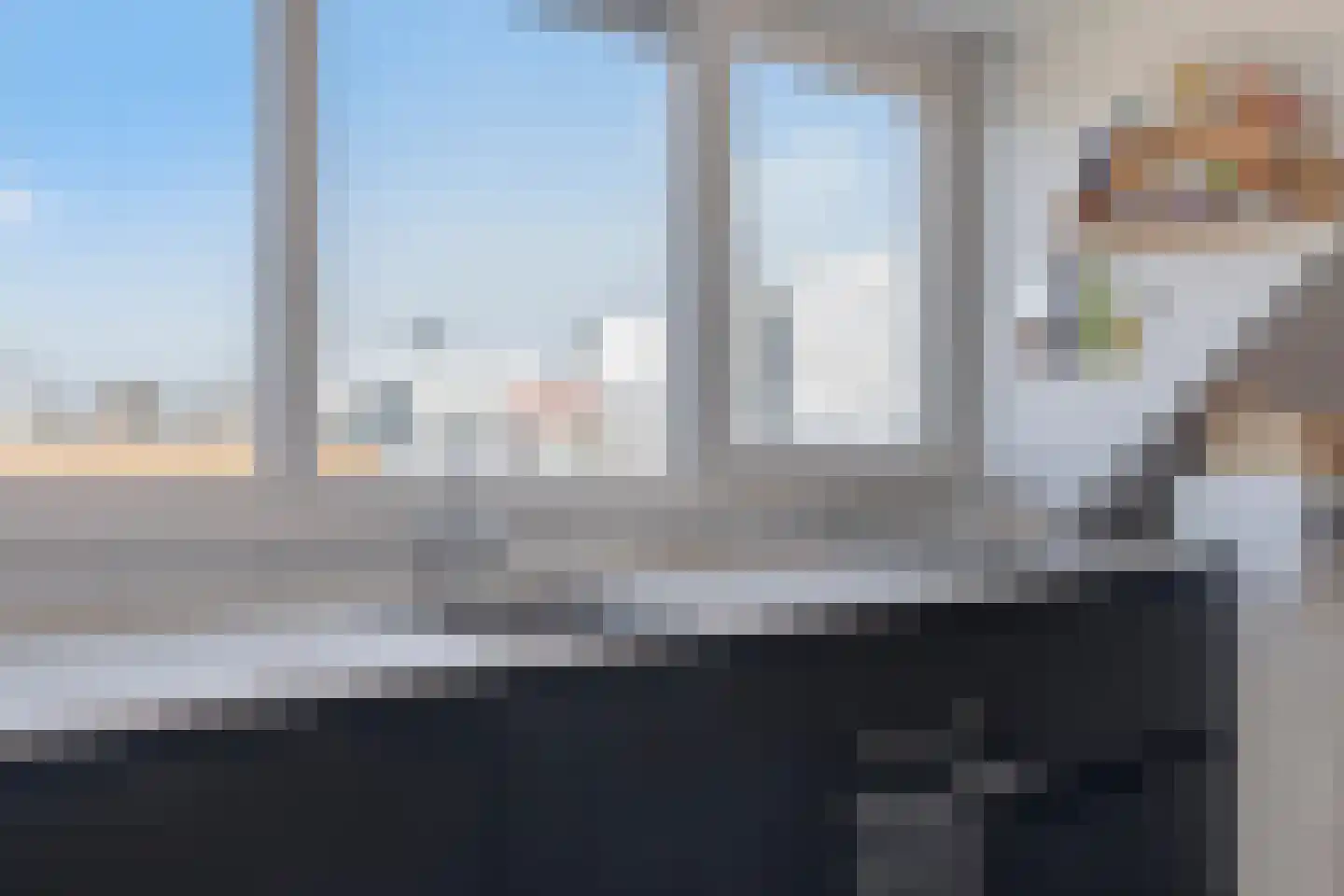 Zuideinde 30 Wormerveer thumbnail 46
